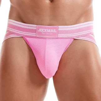 Breeze Bikini Jockstraps