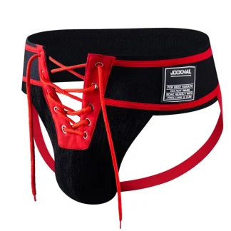 Chic Tether Jockstraps