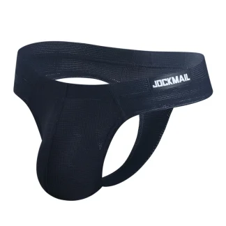 T-Back Bikini Jockstraps